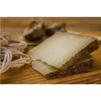 Formaggio sardo di pecora - Su Grabiolu Formaggio sardo di pecora - Su Grabiolu