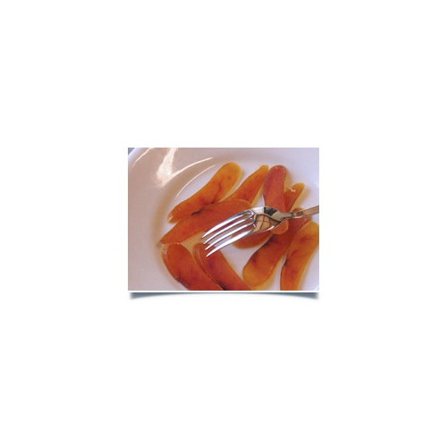 Grey Mullet Bottarga Processed in Cabras - 180 g Whole Roe Sac - Traditional Sardinian - Nuovo Consorzio Cooperative Pontis