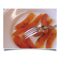 Bottarga di Muggine Lavorata a Cabras - Baffe da 180gr - Prodotto Tipico Sardo - Nuovo Consorzio Cooperative Pontis Bottarga di Muggine Lavorata a Cabras - Baffe da 180gr - Prodotto Tipico Sardo - Nuovo Consorzio Cooperative Pontis