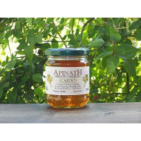 Miele di Cardo - Apinath