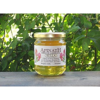 Miele di Sulla - Apinath