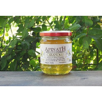Miele di Arancio - Apinath