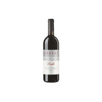 Dule Canonau classico - Gabbas