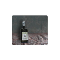 Mirto bianco - Lucio & Nunzia Liquori Mirto bianco - Lucio & Nunzia Liquori