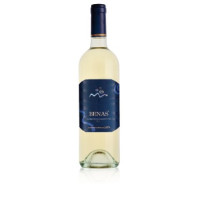 Benas - Cantina della Vernaccia