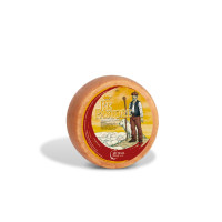 Formaggio di pecora semistagionato - Murgia Formaggi Formaggio di pecora semistagionato - Murgia Formaggi