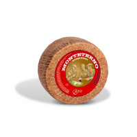 Formaggio di pecora sardo stagionato  - Murgia Formaggi