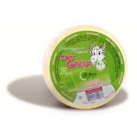 Formaggio caprino senza lattosio - Murgia Formaggi Formaggio caprino senza lattosio - Murgia Formaggi