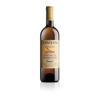 Vernaccia di Oristano DOC Riserva - Contini Vernaccia di Oristano DOC Riserva - Contini