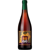 BBevò - Barley