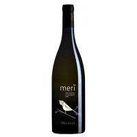 Merì - Argiolas Merì - Argiolas
