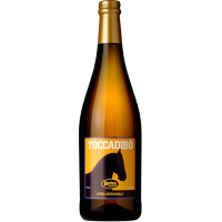 Toccadibò - Barley Toccadibò - Barley