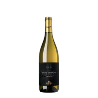 Terre Bianche Cuvée - Sella & Mosca Terre Bianche Cuvée - Sella & Mosca