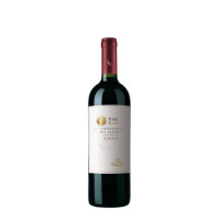 Terre Rare Riserva - Sella & Mosca