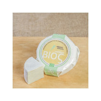 Formaggio sardo di pecora bio a crosta fiorita - Argiolas Formaggi Formaggio sardo di pecora bio a crosta fiorita - Argiolas Formaggi