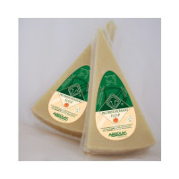 Pecorino romano - Argiolas Formaggi Pecorino romano - Argiolas Formaggi