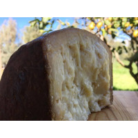 Pecorino maturo, formaggio sardo Pecorino maturo, formaggio sardo