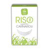 Riso carnaroli - Passiu