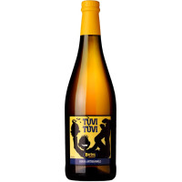 Tuvi Tuvi - Barley Tuvi Tuvi - Barley