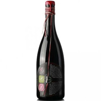 Meigamma Primo rosso - Meigamma Meigamma Primo rosso - Meigamma