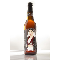 Sennora - Lara Sennora - Lara