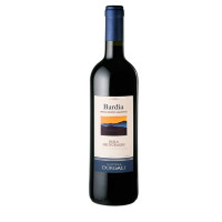 Bardia - Cantina Dorgali Bardia - Cantina Dorgali