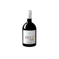 Vermouth sarde - Pure Sardinia