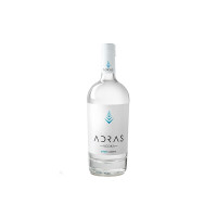 Vodka sarda - Pure Sardinia