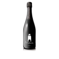 Aristanis Brut - Cantina della Vernaccia Aristanis Brut - Cantina della Vernaccia