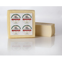 Bonassai - Forma Intera 2kg  - Cao Formaggi