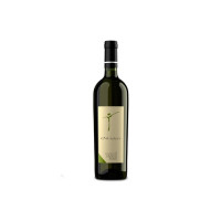karinniu Prima Vendemmia - Santu Teru