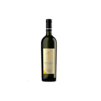 karinniu Vendemmia tardiva - Santu Teru karinniu Vendemmia tardiva - Santu Teru