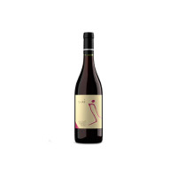 Guré - Vino rosso sardo - Vigneto Santu Teru