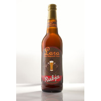Rubja - Lara