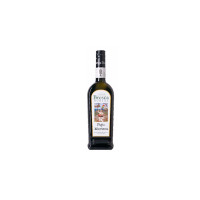 Figu morisca. Prickly pear liqueur - Bresca Dorada Figu morisca. Prickly pear liqueur - Bresca Dorada