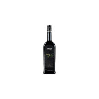 Matafàlua - Liquore Estratto da Infusione di Finocchietto - Prodotto in Sardegna - Bottiglia 50 cl - Bresca Dorada Matafàlua - Liquore Estratto da Infusione di Finocchietto - Prodotto in Sardegna - Bottiglia 50 cl - Bresca Dorada