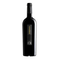 Terresicci, rosso Isola dei Nuraghi IGT - Cantina di Dolianova Terresicci, rosso Isola dei Nuraghi IGT - Cantina di Dolianova