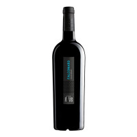 Falconaro, rosso Isola dei Nuraghi IGT - Cantina di Dolianova Falconaro, rosso Isola dei Nuraghi IGT - Cantina di Dolianova