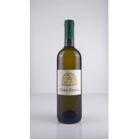 Altea Illotto Bianco. Vino bianco bio - Altea Illotto Altea Illotto Bianco. Vino bianco bio - Altea Illotto