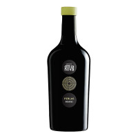 Perlas Nuragus di Cagliari - Cantina di Dolianova