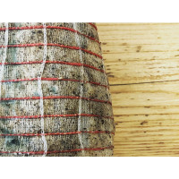 Coppa - Salumificio Lilliu Coppa - Salumificio Lilliu