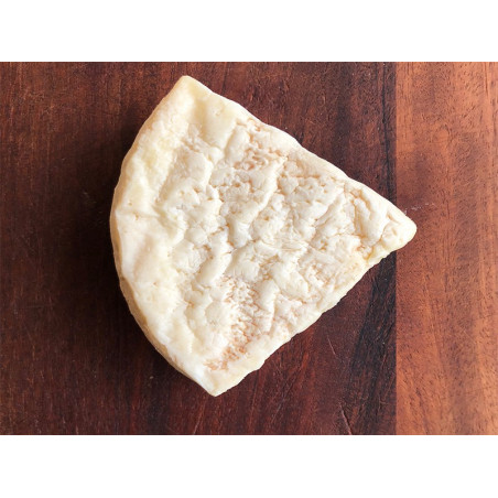Goat's blue cheese made in Sardinia - CasaFadda
