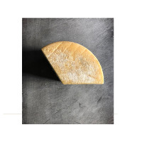 Formaggio pecorino a pasta filata - Il Filato Formaggio pecorino a pasta filata - Il Filato