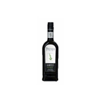 Mirto Verde - Liquore Estratto da Infusione Alcolica di Foglie di Mirto - Prodotto Tipico Sardo - Bottiglia 50cl - Bresca Dorada Mirto Verde - Liquore Estratto da Infusione Alcolica di Foglie di Mirto - Prodotto Tipico Sardo - Bottiglia 50cl - Bresca Dorada