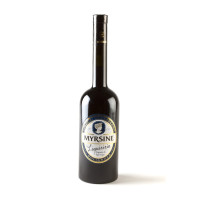 Liquore di liquirizia - Myrsine Liquori Liquore di liquirizia - Myrsine Liquori