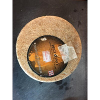 Formaggio caprino sardo - Prodotti di Barbagia Formaggio caprino sardo - Prodotti di Barbagia