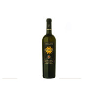 Pluminus, vino bianco sardo - Ferruccio Deiana
