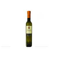 Oirad Vino bianco dolce - Ferruccio Deiana