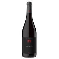 Intentu Colli del Limbara - Cantina Castiglia