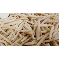 Maccarrones de Busa, pasta artigianale sarda- Ecopasta